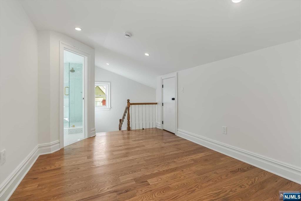 67 Clark Street Glen Ridge, NJ 07028 - Photo 27 of 36