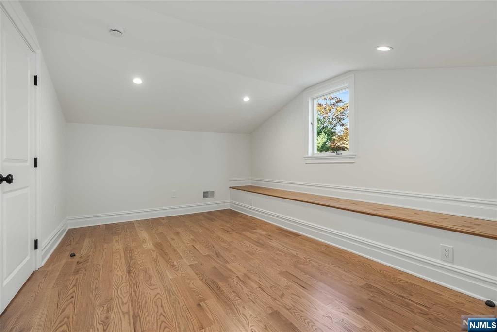 67 Clark Street Glen Ridge, NJ 07028 - Photo 28 of 36