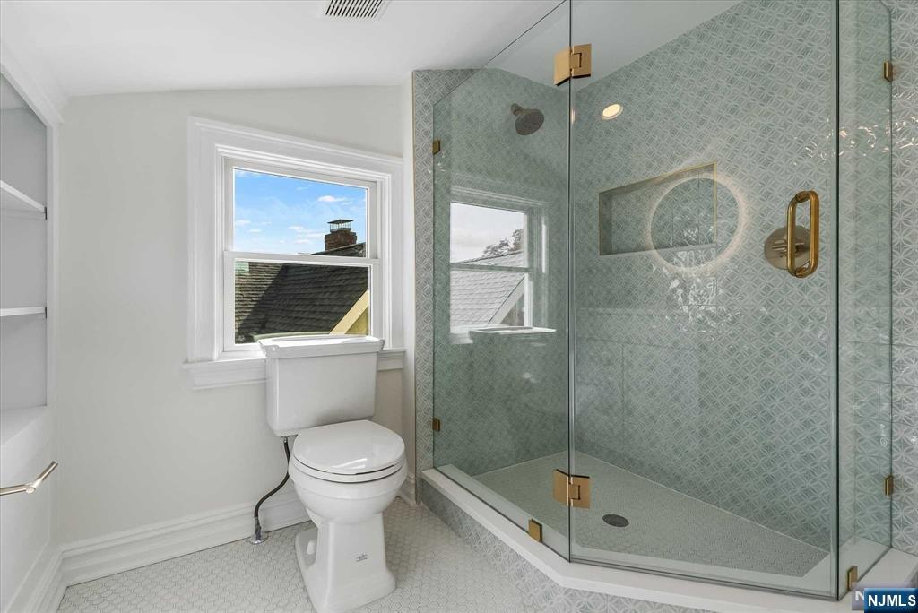 67 Clark Street Glen Ridge, NJ 07028 - Photo 29 of 36