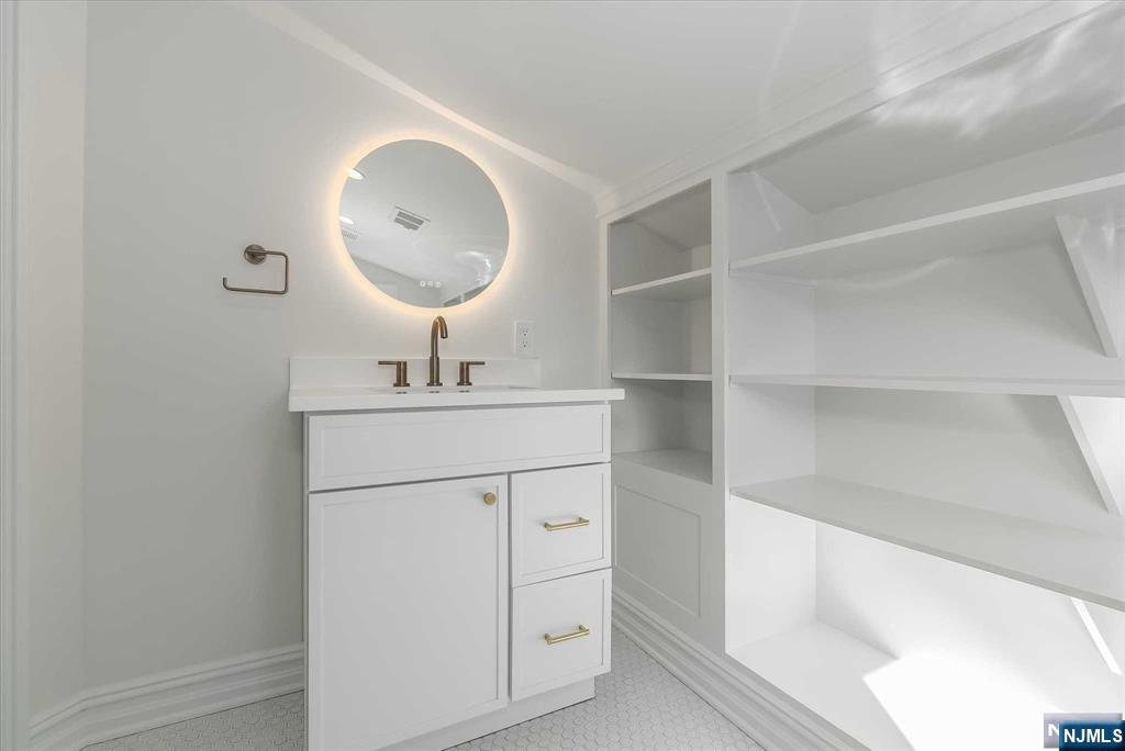 67 Clark Street Glen Ridge, NJ 07028 - Photo 30 of 36