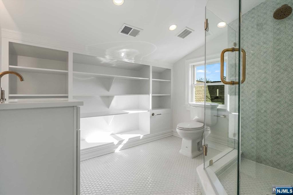 67 Clark Street Glen Ridge, NJ 07028 - Photo 31 of 36