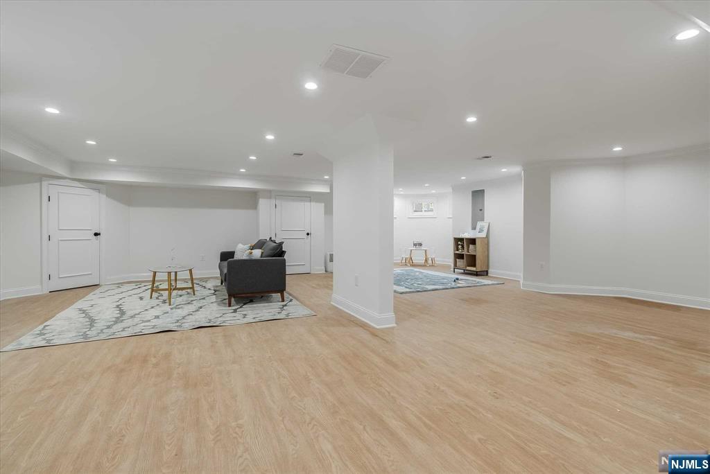 67 Clark Street Glen Ridge, NJ 07028 - Photo 32 of 36