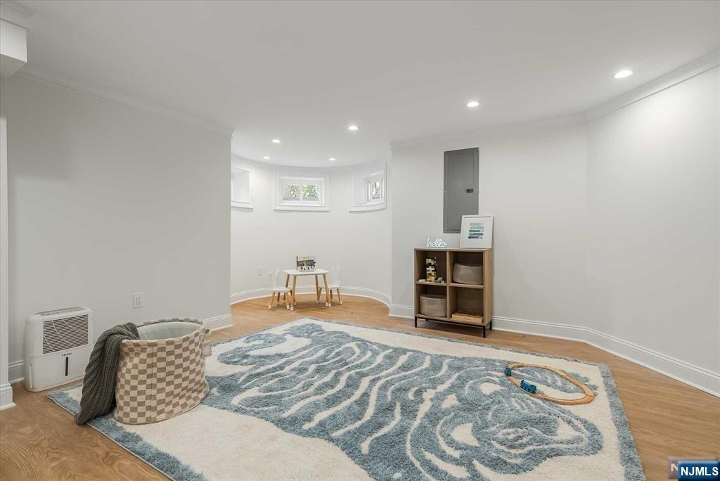 67 Clark Street Glen Ridge, NJ 07028 - Photo 34 of 36