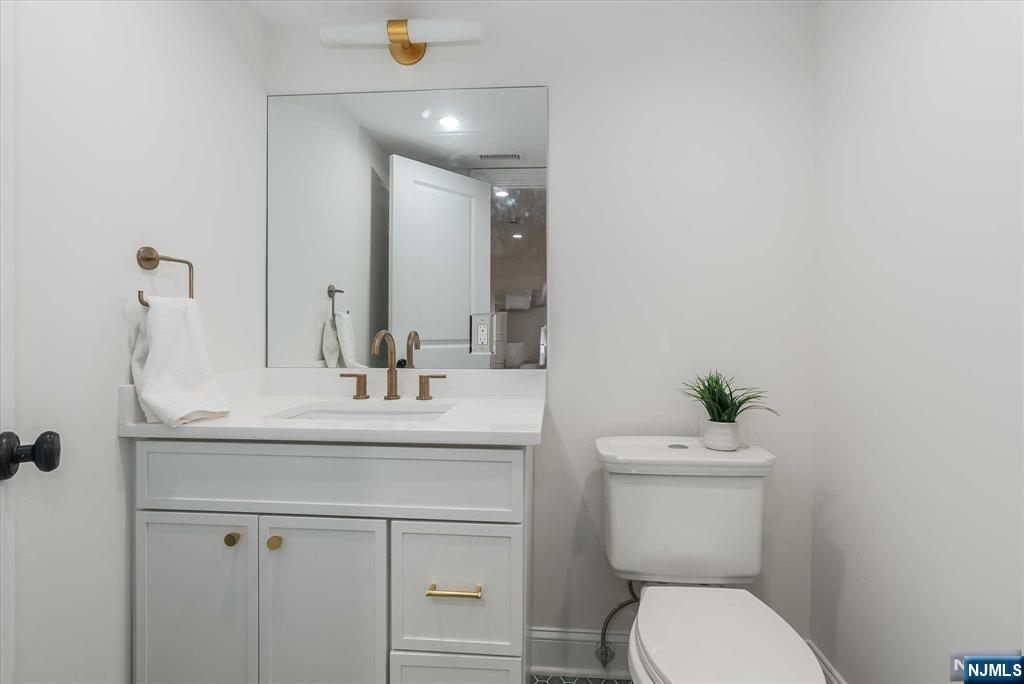 67 Clark Street Glen Ridge, NJ 07028 - Photo 35 of 36