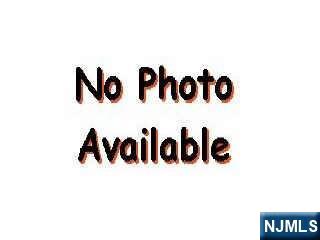 67 Clark Street Glen Ridge, NJ 07028 - Photo 36 of 36