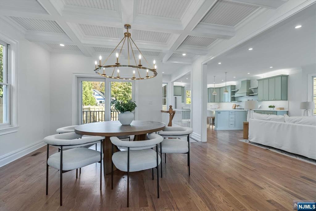 67 Clark Street Glen Ridge, NJ 07028 - Photo 6 of 36