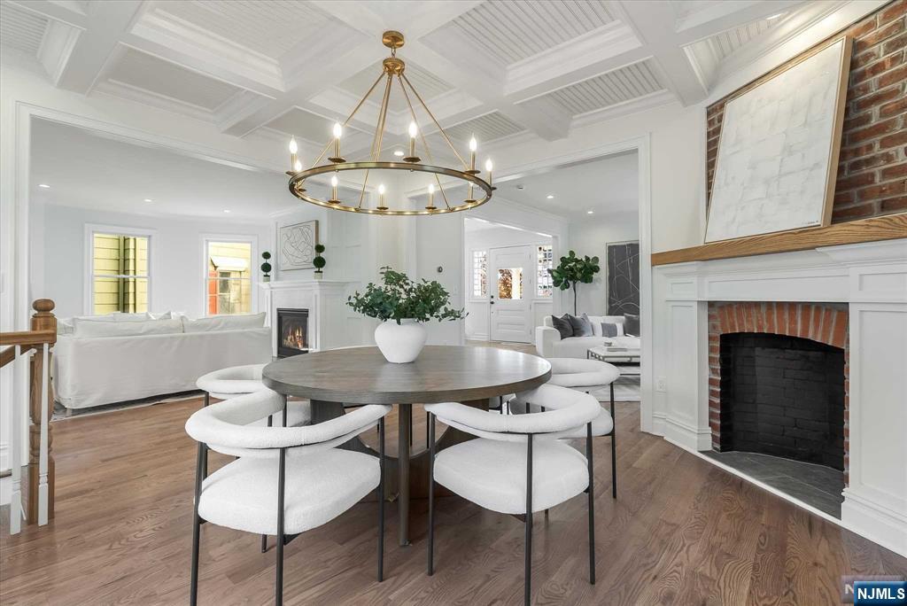 67 Clark Street Glen Ridge, NJ 07028 - Photo 7 of 36