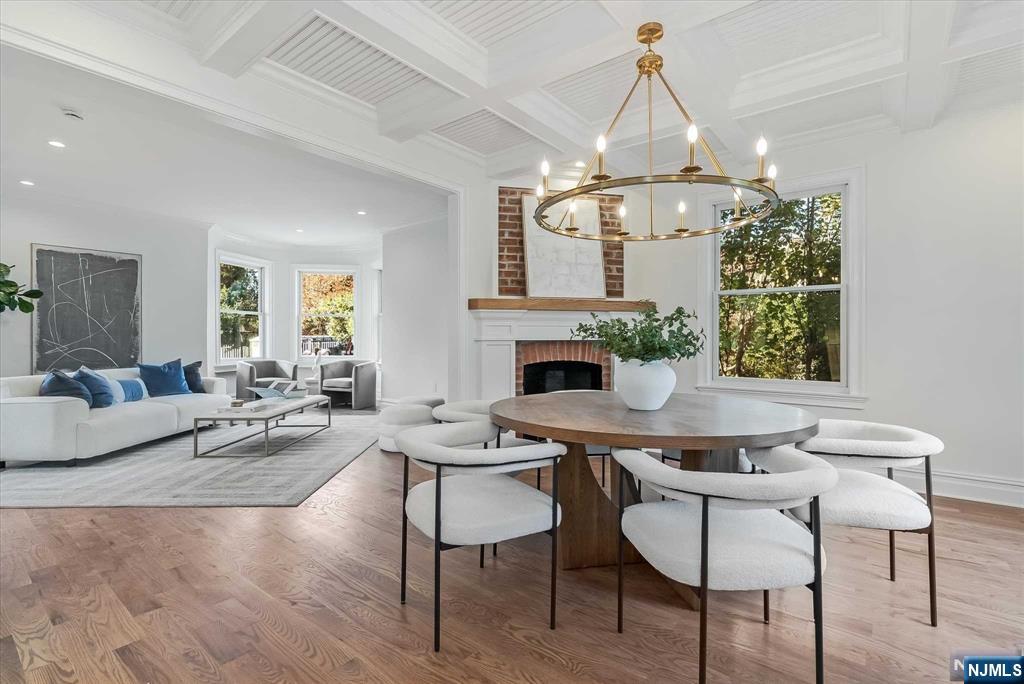 67 Clark Street Glen Ridge, NJ 07028 - Photo 8 of 36