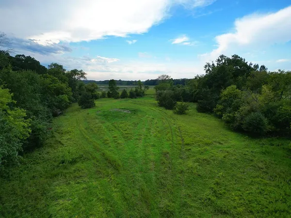 $150,000 | 40 New London Mn 56273, New London, MN 56273