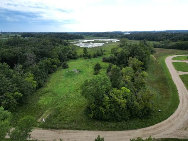 $150,000 | 40 New London Mn 56273, New London, MN 56273