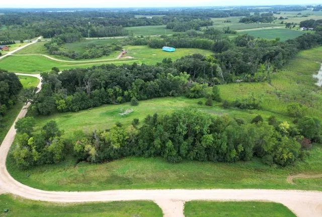 $150,000 | 40 New London Mn 56273, New London, MN 56273