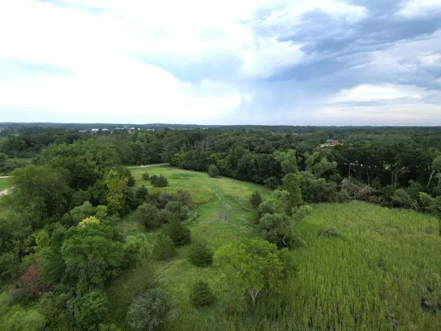 $150,000 | 40 New London Mn 56273, New London, MN 56273