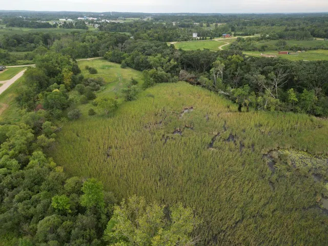 $150,000 | 40 New London Mn 56273, New London, MN 56273