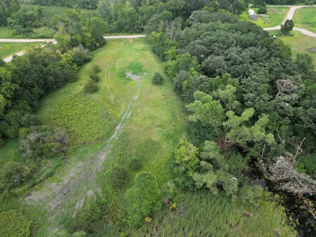 $150,000 | 40 New London Mn 56273, New London, MN 56273