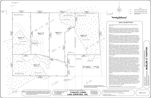 $150,000 | 40 New London Mn 56273, New London, MN 56273