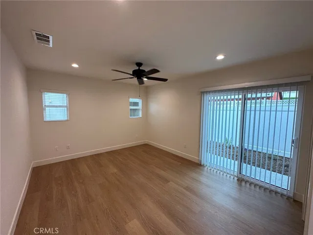 $3,400 | 1155 North Currier Avenue, Unit B, Simi Valley, CA 93065