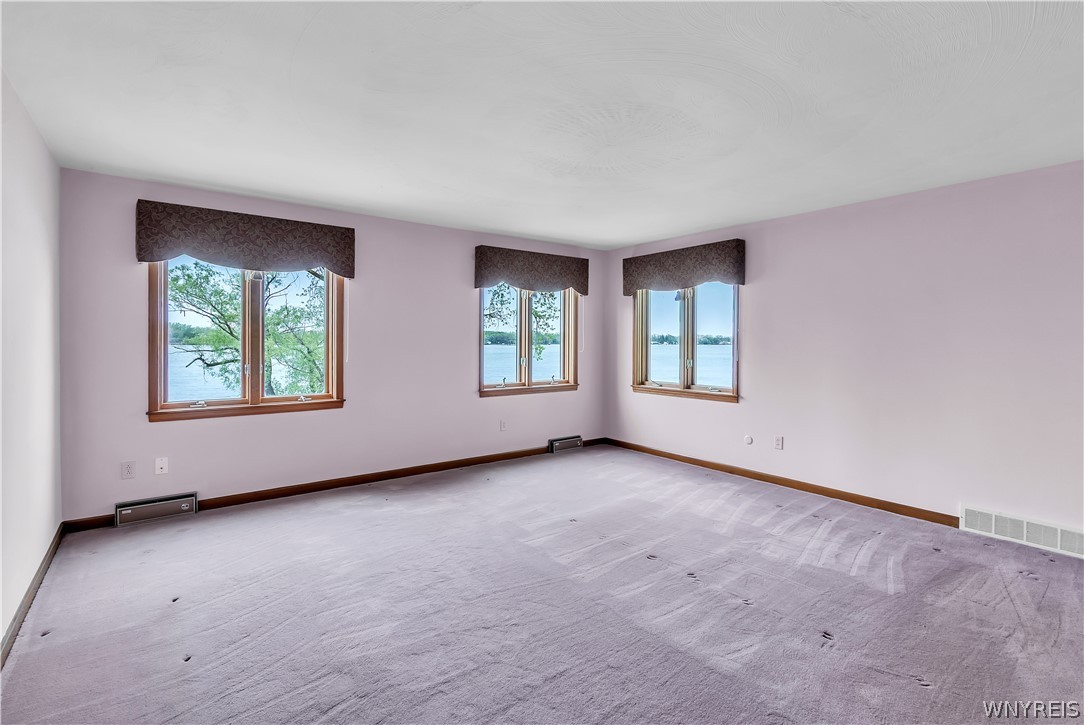 5133 East River Road Grand Island, NY 14072 - Photo 32 of 50