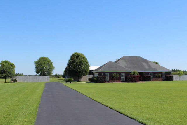 25829 County Road 20 Elberta, AL 36530 - Photo 24 of 24