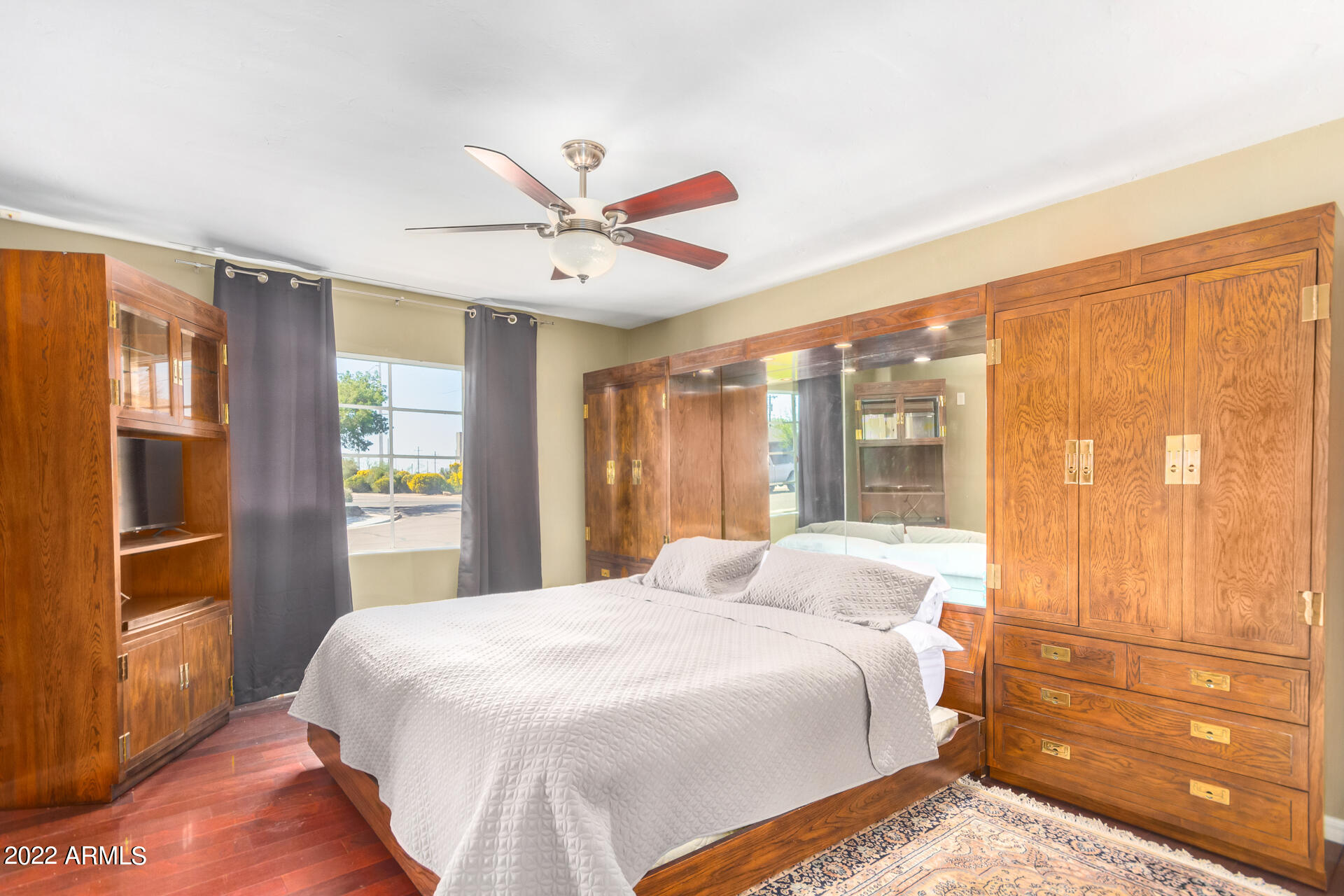 6626 East Granada Road Scottsdale, AZ 85257 - Photo 14 of 26 17-Granada