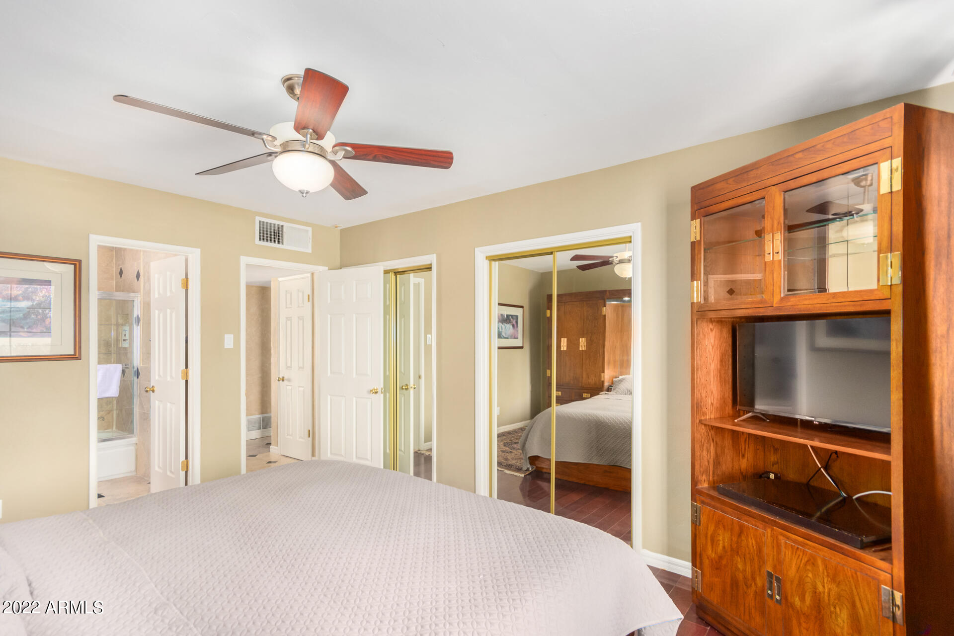 6626 East Granada Road Scottsdale, AZ 85257 - Photo 15 of 26 18-Granada