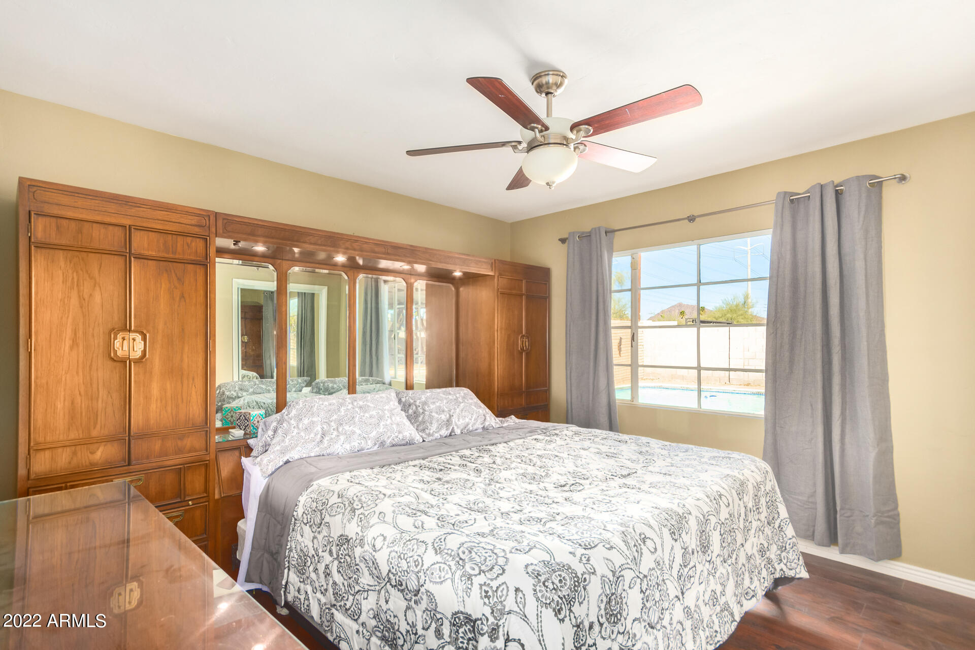 6626 East Granada Road Scottsdale, AZ 85257 - Photo 17 of 26 22-Granada