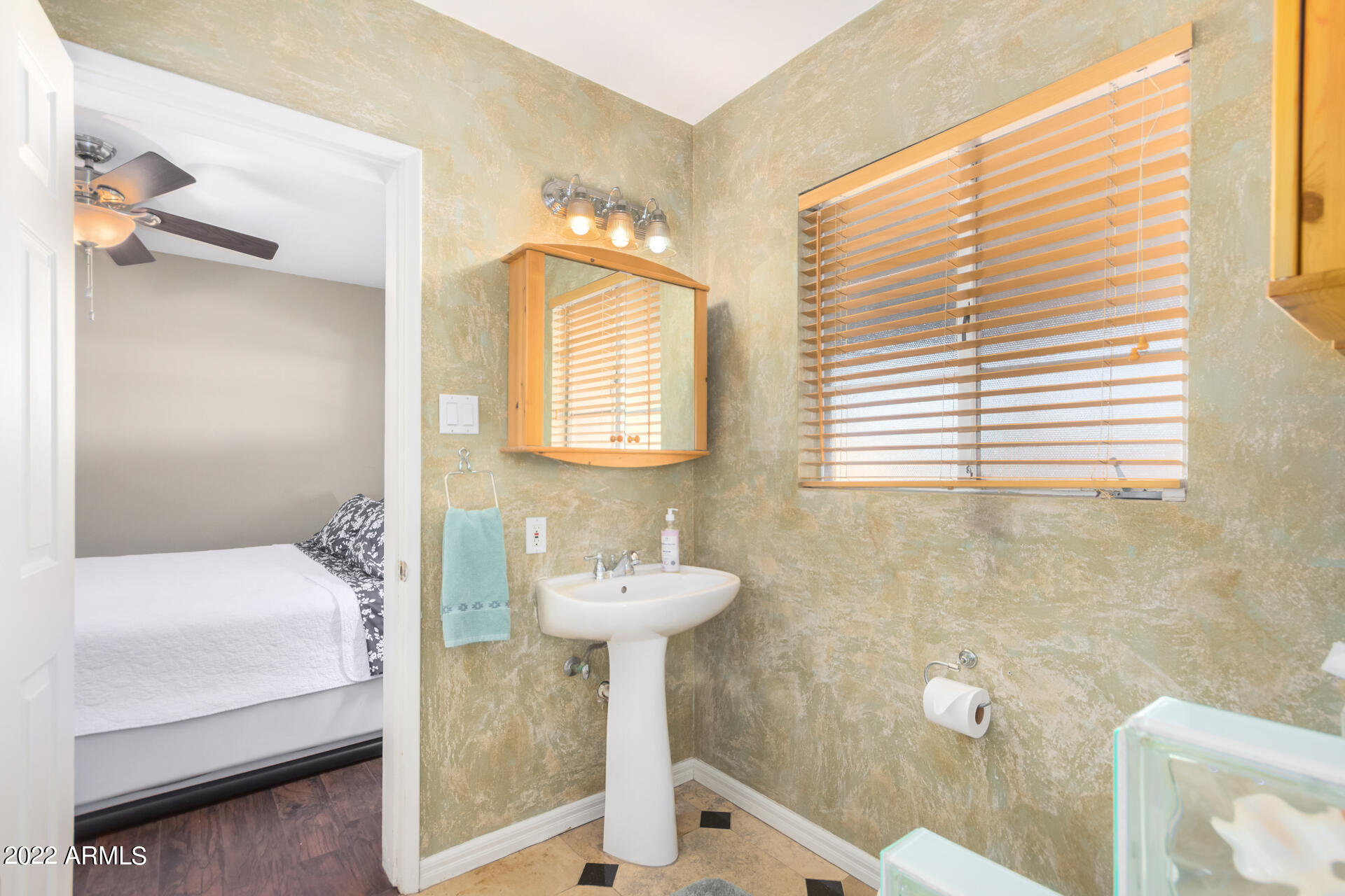 6626 East Granada Road Scottsdale, AZ 85257 - Photo 20 of 26 27-Granada