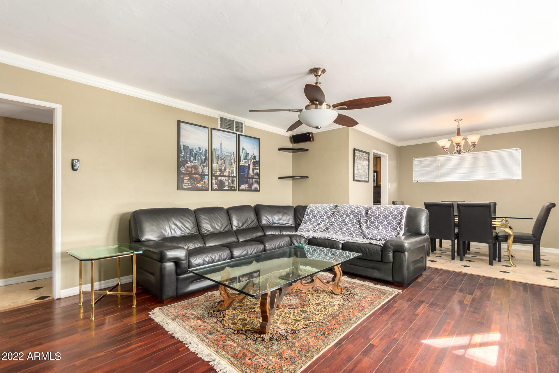 6626 East Granada Road Scottsdale, AZ 85257 - Photo 4 of 26 05-Granada