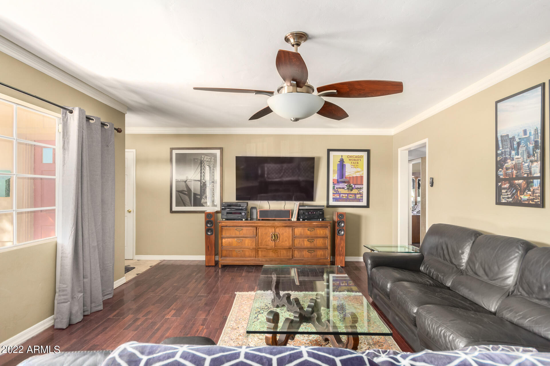 6626 East Granada Road Scottsdale, AZ 85257 - Photo 5 of 26 07-Granada