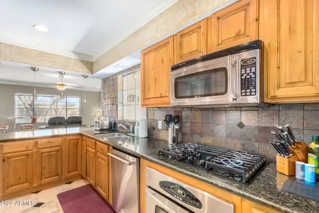 $5,000 | 6626 East Granada Road, Scottsdale, AZ 85257