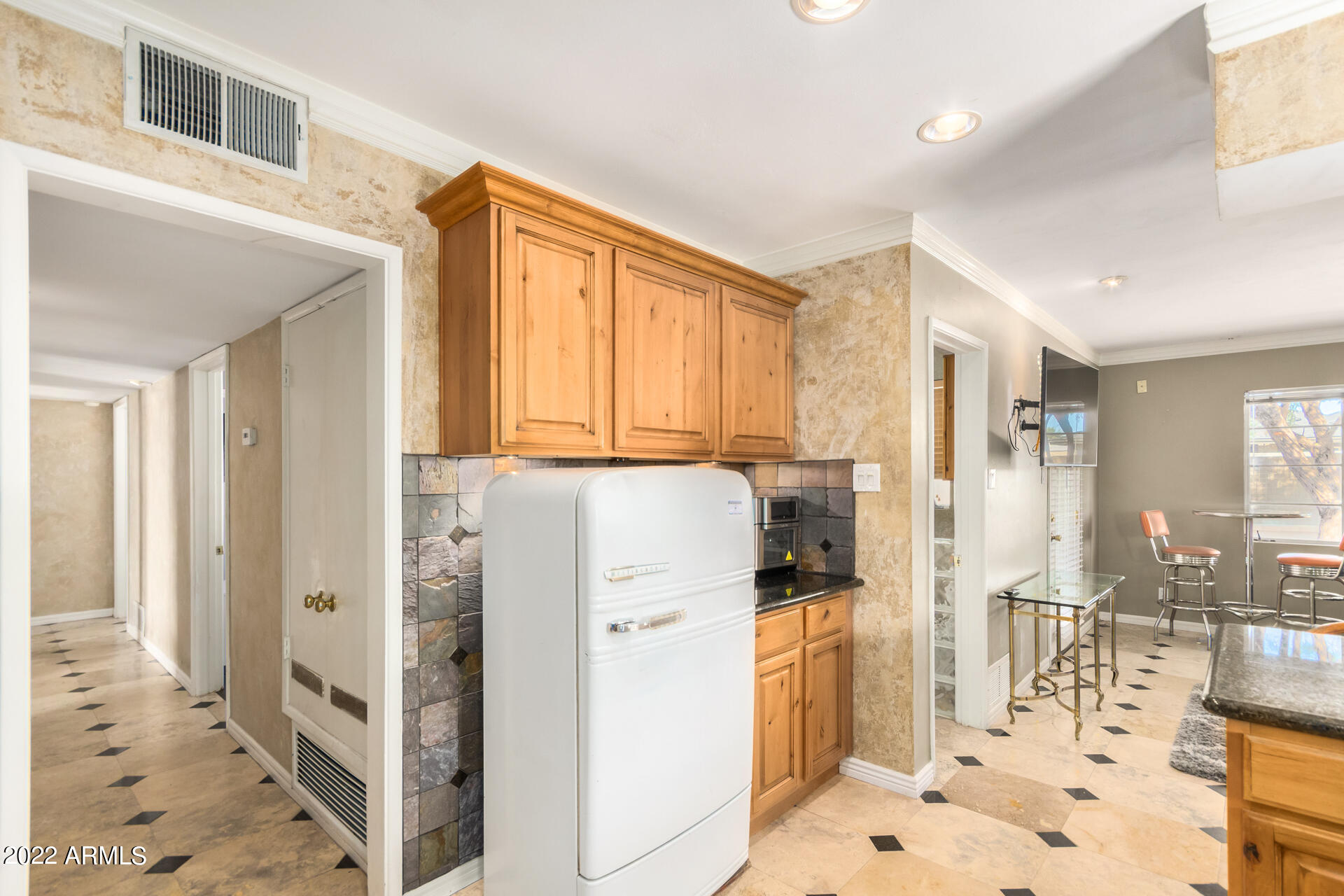 6626 East Granada Road Scottsdale, AZ 85257 - Photo 10 of 26 16-Granada