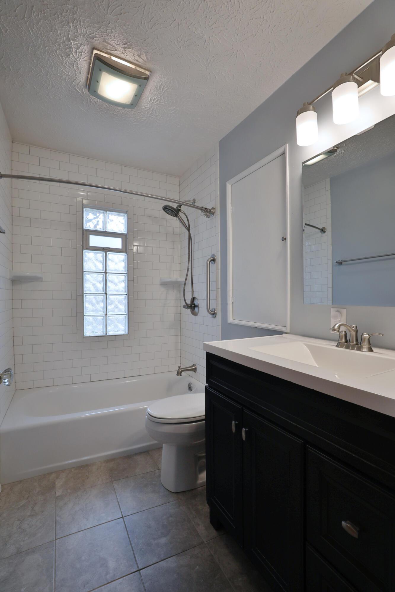 275 Wetmore Road Columbus, OH 43214 - Photo 16 of 36 275-Wetmore-16
