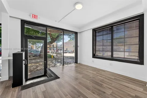 $3,450,000 | 901 Pennsylvania Avenue, Miami Beach, FL 33139