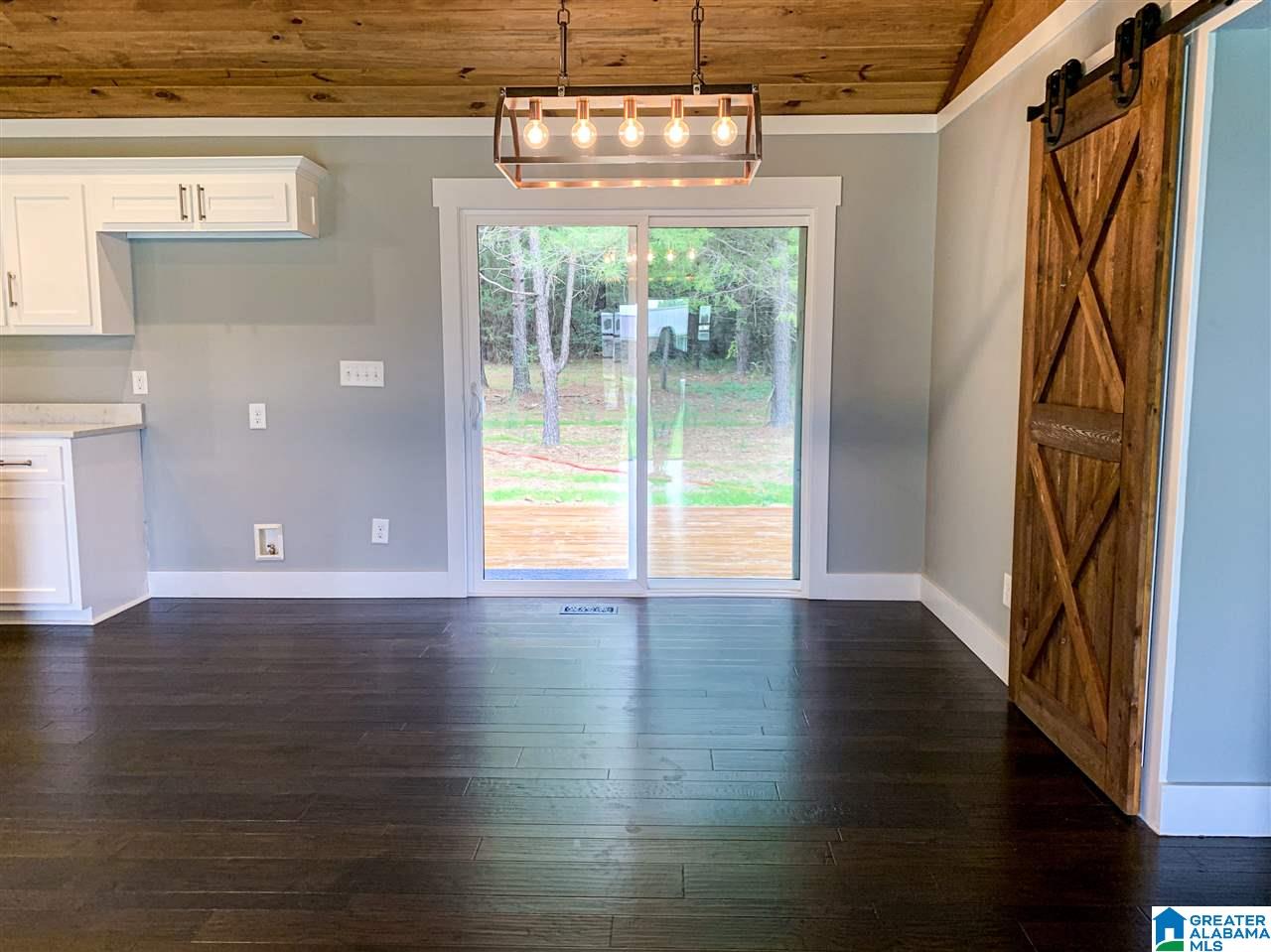 103 Cobb Road Munford, AL 36268 - Photo 8 of 32