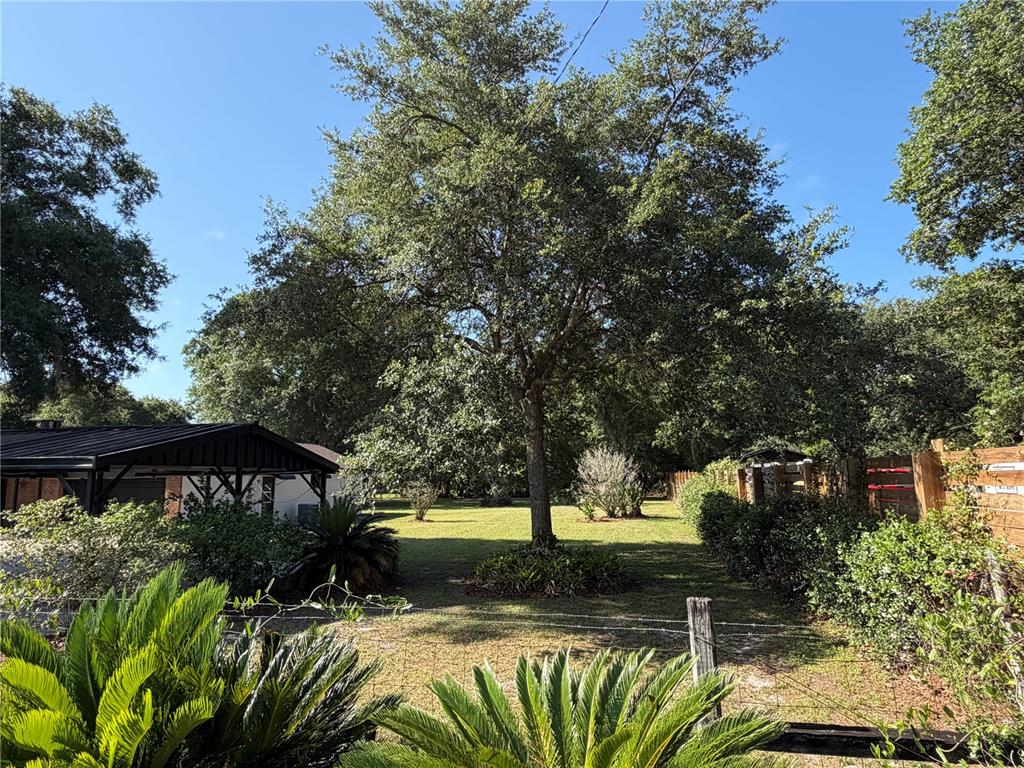 2810 Hilliard Isle Road Kissimmee, FL 34744 - Photo 45 of 55 Gallery Image 45