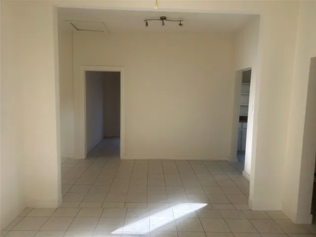 $2,400 | 602 Cordell Street, Houston, TX 77009