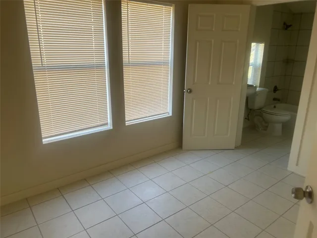 $2,400 | 602 Cordell Street, Houston, TX 77009