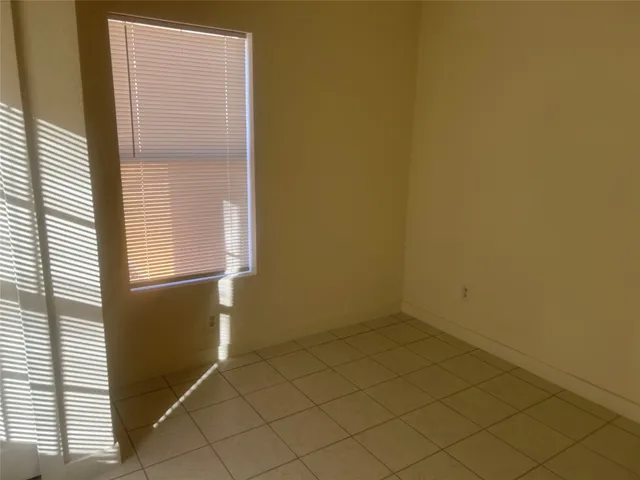 $2,400 | 602 Cordell Street, Houston, TX 77009