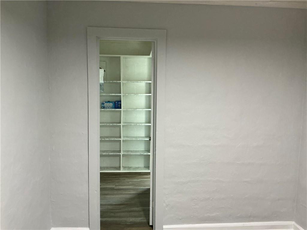 3815 Jamestown Road Waycross, GA 31503 - Photo 12 of 21