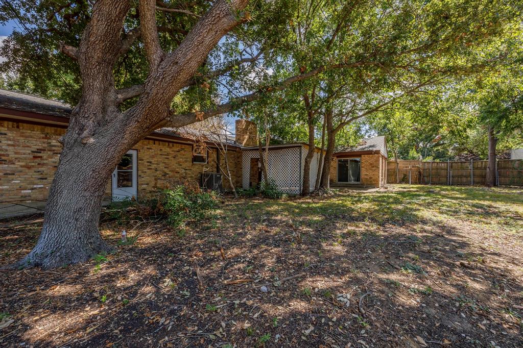 310 South Grove Road Richardson, TX 75081 - Photo 31 of 33