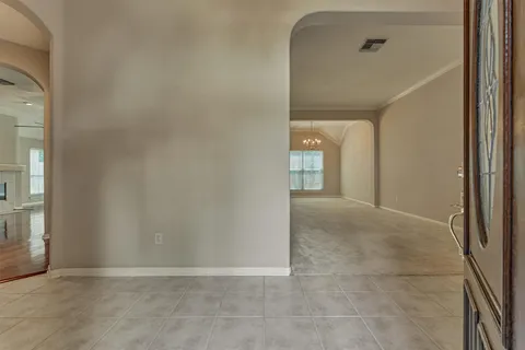 $365,000 | 930 Arbor Pine, Tomball, TX 77375