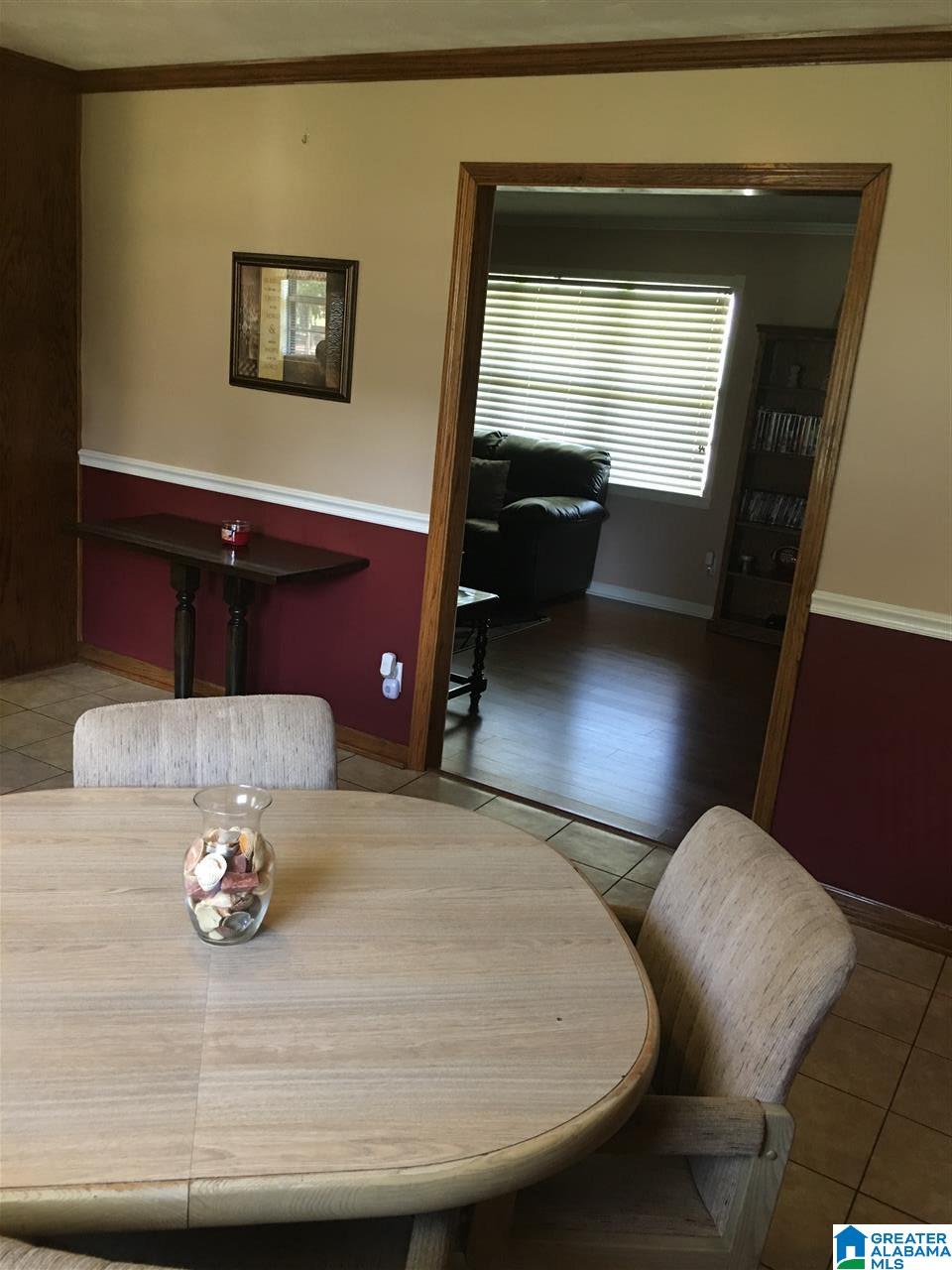 801 Wellden Street Southwest Hartselle, AL 35640 - Photo 19 of 22