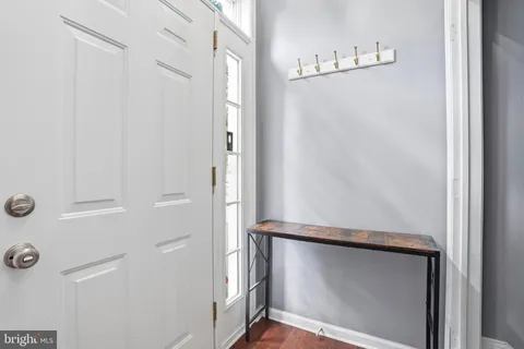 $439,000 | 252 Roosevelt Avenue, Downingtown, PA 19335