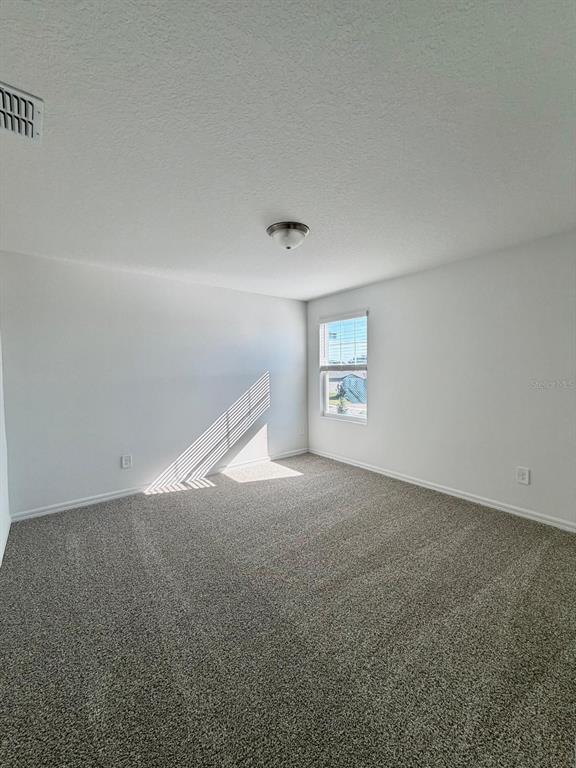 4555 Windy Oak Way St. Cloud, FL 34772 - Photo 11 of 31