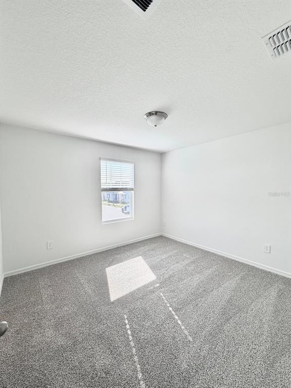 4555 Windy Oak Way St. Cloud, FL 34772 - Photo 13 of 31