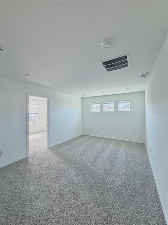 4555 Windy Oak Way St. Cloud, FL 34772 - Photo 14 of 31