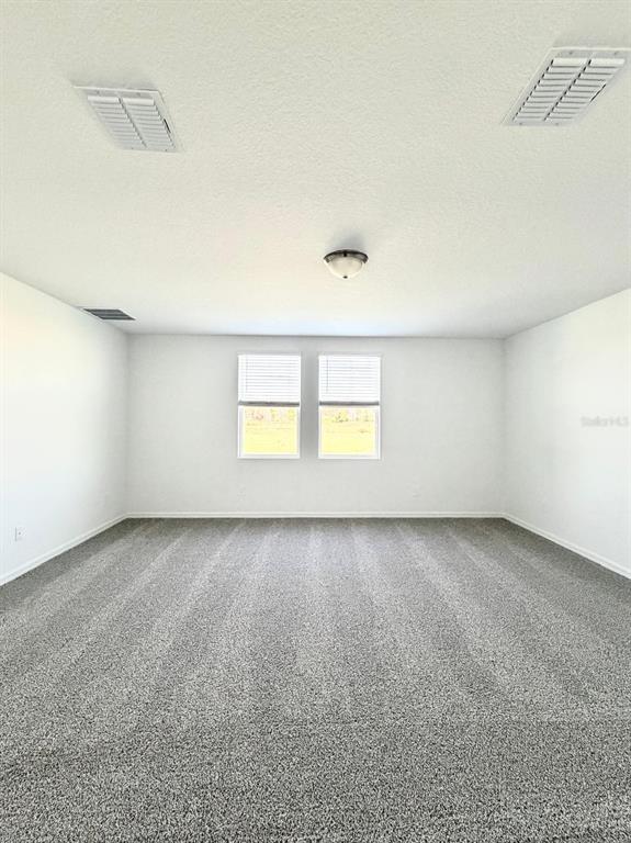 4555 Windy Oak Way St. Cloud, FL 34772 - Photo 15 of 31