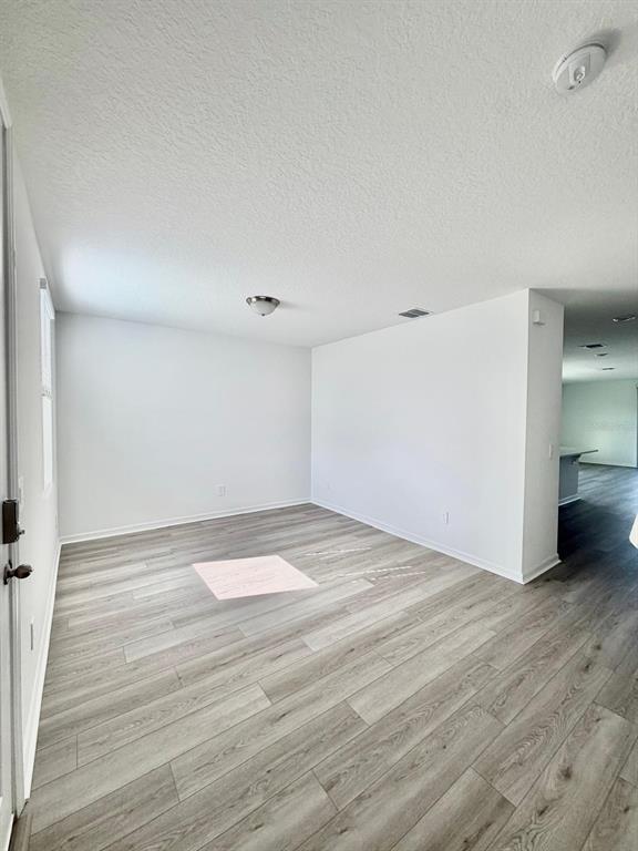 4555 Windy Oak Way St. Cloud, FL 34772 - Photo 17 of 31