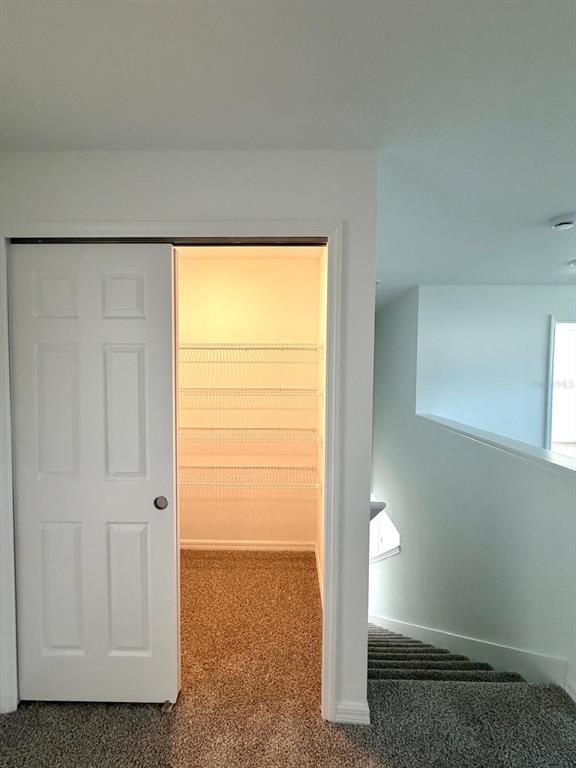 4555 Windy Oak Way St. Cloud, FL 34772 - Photo 18 of 31