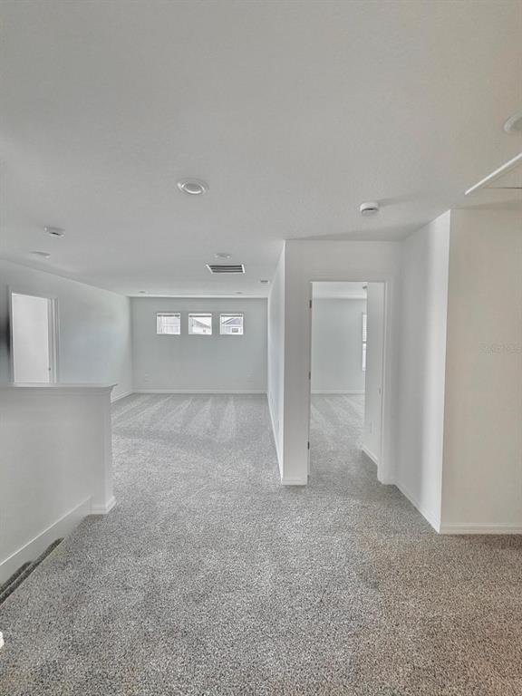 4555 Windy Oak Way St. Cloud, FL 34772 - Photo 19 of 31