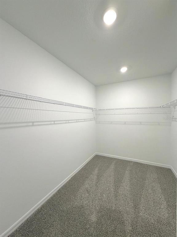 4555 Windy Oak Way St. Cloud, FL 34772 - Photo 20 of 31